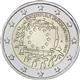Photo of Germany 2 euros 2015 
