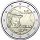 Photo of San Marino 2 euros 2016
