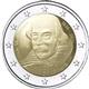 Photo of San Marino 2 euros 2016