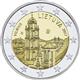 Photo of Lithuania 2 euros 2017