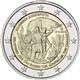 Photo of Greece 2 euros 2013
