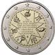 Photo of Greece 2 euros 2014