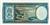 Greece 1000 drachmai 1939 1000 drachmai
