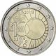 Photo of Belgium 2 euros 2013