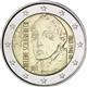 Photo of Finland 2 euros 2012