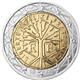 France 2 euros 2013