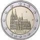 Photo of Germany 2 euros 2011 