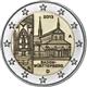 Photo of Germany 2 euros 2013 