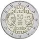 Photo of Germany 2 euros 2013 