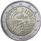 Photo of Germany 2 euros 2015 