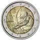 Photo of Italy 2 euros 2006