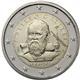 Photo of Italy 2 euros 2014