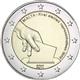Photo of Malta 2 euros 2011