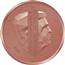 Image of Netherlands 1 cent coin