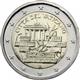 Photo of Vatican 2 euros 2014