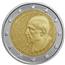 Image of Greece 2 euros coin