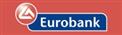 EFG - Eurobank