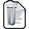 Allow attached files in contact form