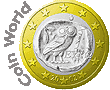 Coin World