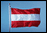 Picture of the Austrian flag