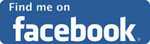 Yannis Androulakis Facebook Profile