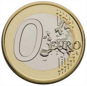fake-greek-euro-coin.jpg