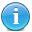 Information