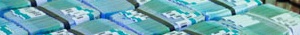 >Banknotes