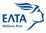 Payment on delivery - Greece