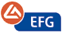 Wire transfer payment option