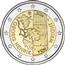 Image of Finland 2 euros coin