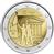 Belgium 2 euros 2018 - Student revolt of May 1968