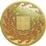 Image of Greece 50 euros coin