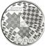 Image of Greece 10 euros coin