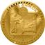 Image of Greece 200 euros coin