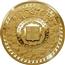 Image of Greece 200 euros coin