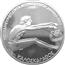 Image of Greece 100 drachmas coin