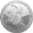 Image of Greece 250 drachmas coin