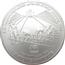 Image of Greece 500 drachmas coin