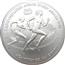 Image of Greece 500 drachmas coin