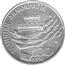 Image of Greece 100 drachmas coin