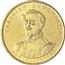Image of Greece 50 drachmas coin