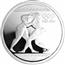 Image of Greece 1000 drachmas coin
