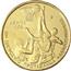 Image of Greece 100 drachmas coin