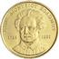 Image of Greece 50 drachmas coin