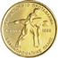 Image of Greece 100 drachmas coin
