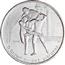 Image of Greece 500 drachmas coin