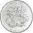 Image of Greece 500 drachmas coin