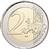 San Marino 2 euros 2005 - World Year of Physics 2005