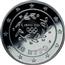Image of Greece 10 euros coin